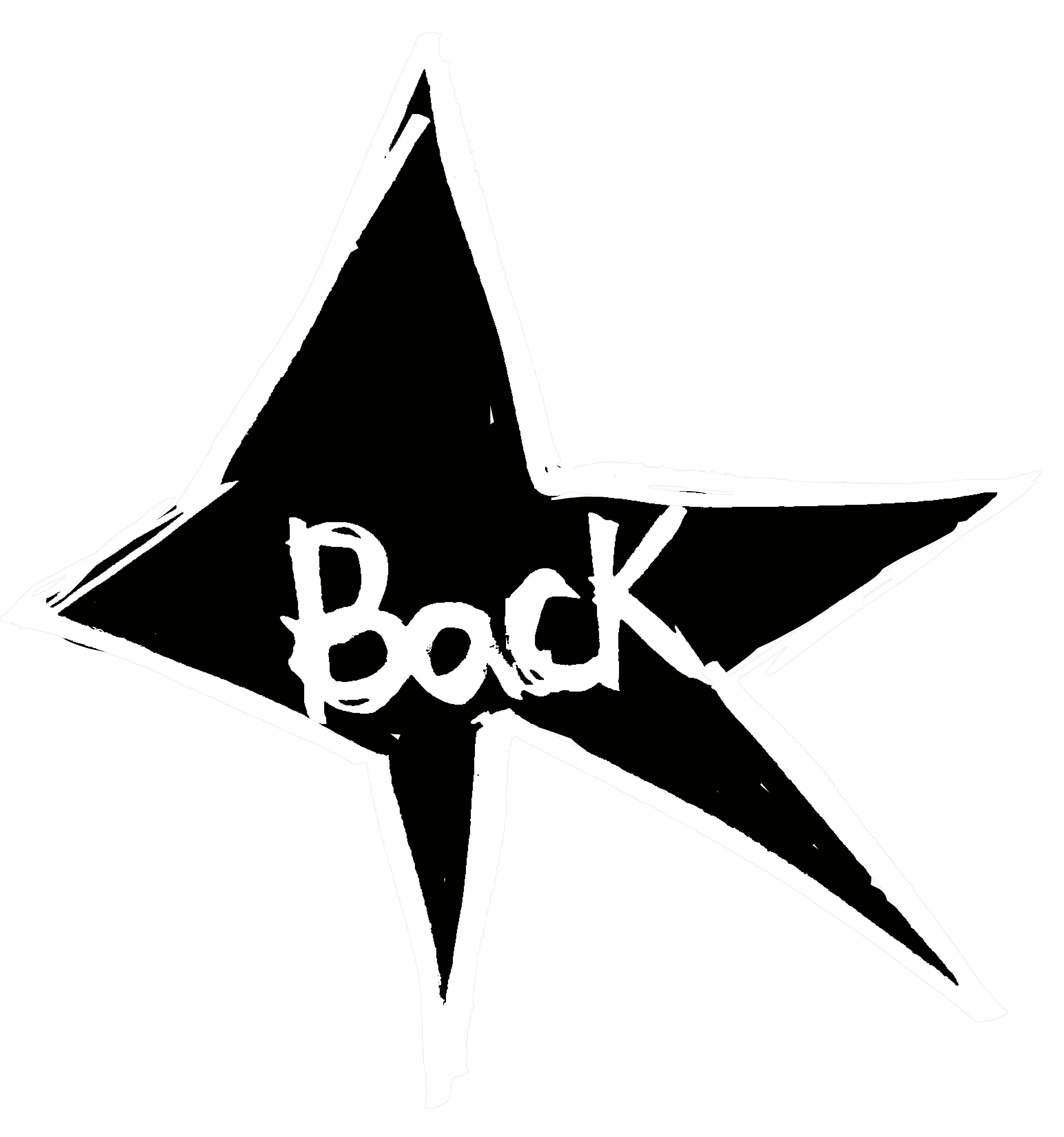 Back to Charly's World